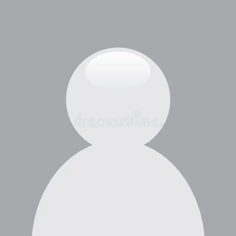 Customer placeholder image