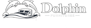 Dolphin Furniture